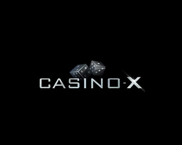 Casino X